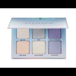 ANASTASIA BEVERLY HILLS GLOW KIT